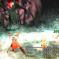 ff9shot1292.jpg